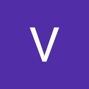 Meet your Posher, Valentin